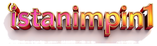istanaimpian1 alternatif