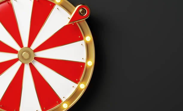istanaimpian1 alternatif platform interface showing slots, live casino, and sportsbook sections