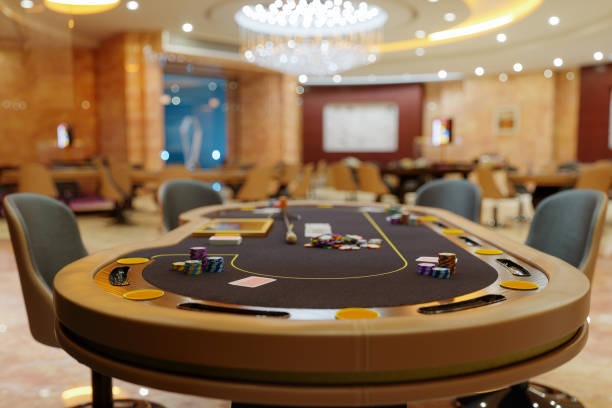 Caishen Wins slot interface showing reels, paylines, and bonus symbols on istanaimpian1 alternatif