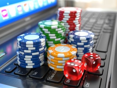 Caishen Wins bonus round with free spins and multiplier display