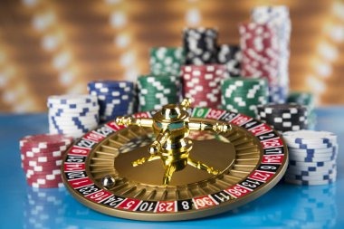 Draw schedule calendar showing daily and weekly tournaments on istanaimpian1 alternatif