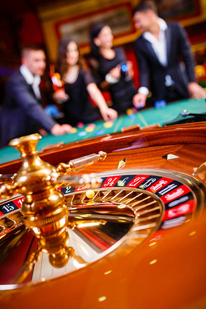 istanaimpian1 alternatif multi-sport and live casino dashboard